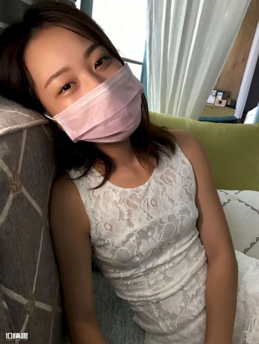 我们结婚了初恋夫妇